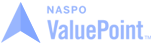 Valuepoint