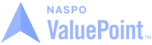 Valuepoint