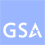 gsa