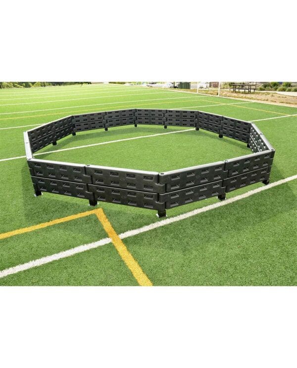 26' GaGa Pit | Specialty Playground Equipment