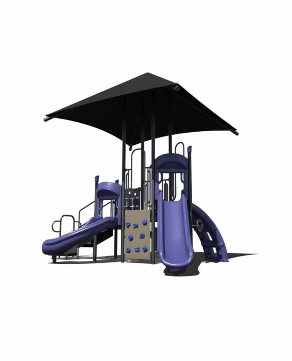 PS3-70323 | Commercial Playground Equipment