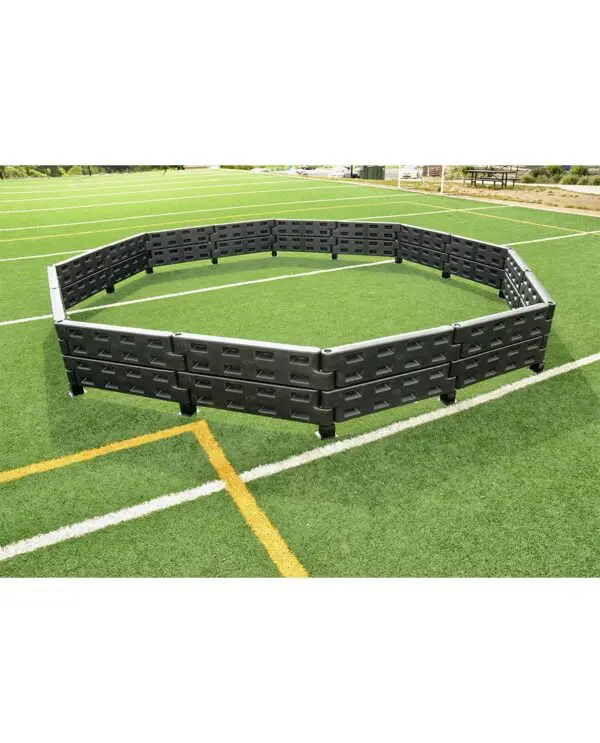 20' GaGa Pit | Specialty Playground Equipment