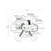 CS-30508 | Commercial Playground Equipment - Image 4