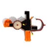 CS-1604 | Commercial Playground Equipment - Image 3