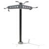 Triple Chin-up | Commercial Fitness Equipment