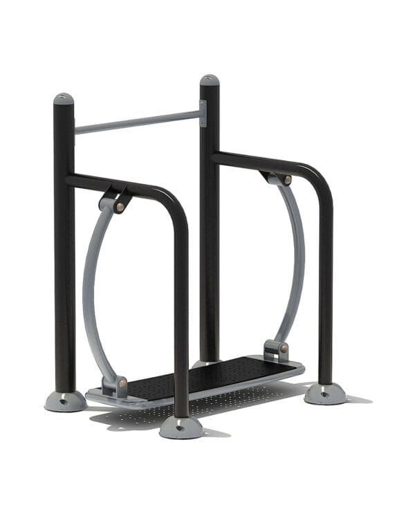 Sport Board | Commercial Fitness Equipment