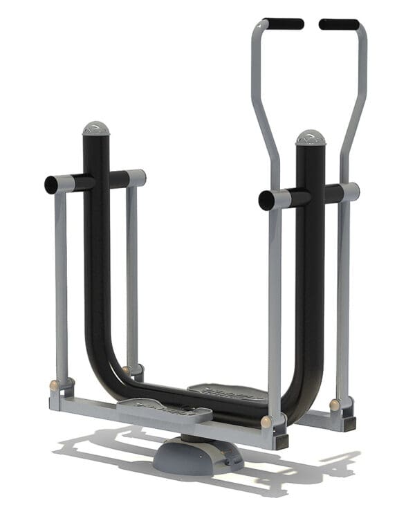 Single Glider | Commercial Fitness Equipment