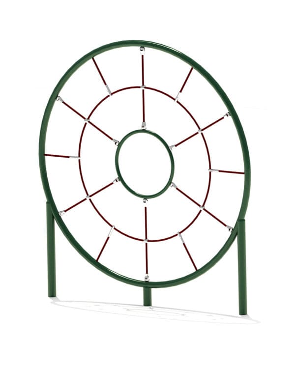 Dream Catcher | Commercial Playground Equipment