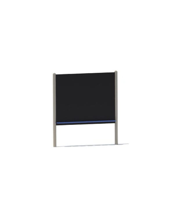 Chalk Board | Commercial Playground Equipment