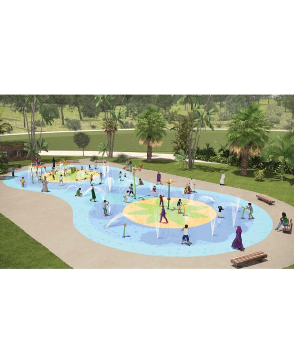 Splashpad#19591