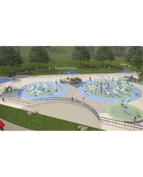 Splashpad#29048