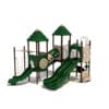 KP-1606 | Commercial Playground Equipment - Image 2