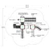 KP-1606 | Commercial Playground Equipment - Image 4