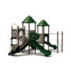 KP-1606 | Commercial Playground Equipment
