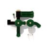 KP-1606 | Commercial Playground Equipment - Image 3