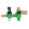 KP-1609 | Commercial Playground Equipment - Image 3