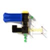 KP-1619 | Commercial Playground Equipment - Image 3