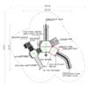 KP-1626 | Commercial Playground Equipment - Image 4