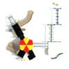 KP-80303 | Commercial Playground Equipment - Image 3