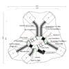 KP-80305 | Commercial Playground Equipment - Image 4