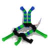 KP-80305 | Commercial Playground Equipment - Image 3