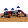 KP-80307 | Commercial Playground Equipment - Image 2