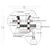KP-80307 | Commercial Playground Equipment - Image 4