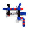 KP-80307 | Commercial Playground Equipment - Image 3