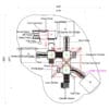 KP-80312 (with Shade) | Commercial Playground Equipment - Image 4