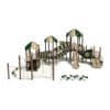 MX-1602 | Commercial Playground Equipment - Image 2