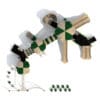 MX-1602 | Commercial Playground Equipment - Image 3