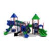 MX-1608 | Commercial Playground Equipment