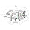 MX-1608 | Commercial Playground Equipment - Image 4