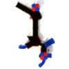 Roaming Adventure | Commercial Playground Equipment - Image 3