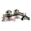 MX-30187 | Commercial Playground Equipment - Image 2