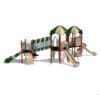 MX-30187 | Commercial Playground Equipment