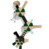 MX-30187 | Commercial Playground Equipment - Image 3