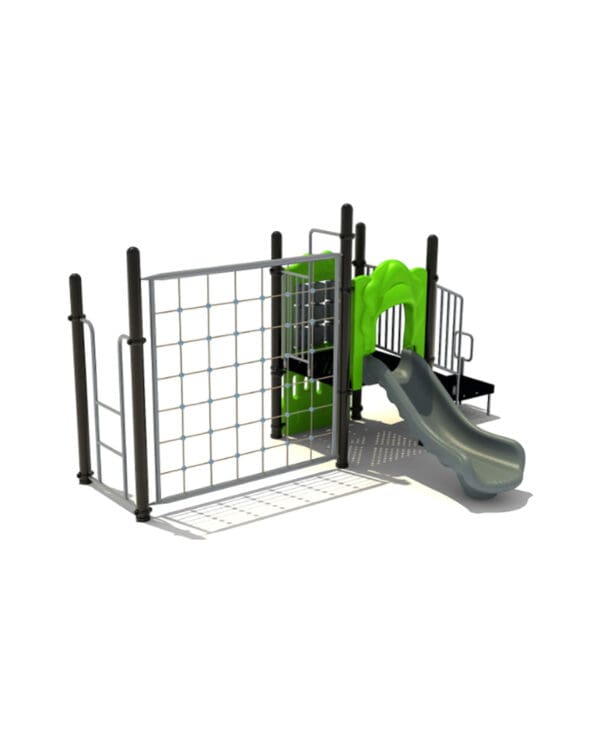 MX-31074 | Commercial Playground Equipment