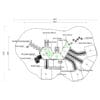 MX-80156 | Commercial Playground Equipment - Image 4