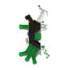 MX-80156 | Commercial Playground Equipment - Image 3