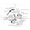 NL-1601 | Commercial Playground Equipment - Image 4