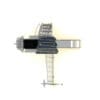 PE-1704 | Commercial Playground Equipment - Image 3