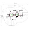 PE-1709 | Commercial Playground Equipment - Image 4