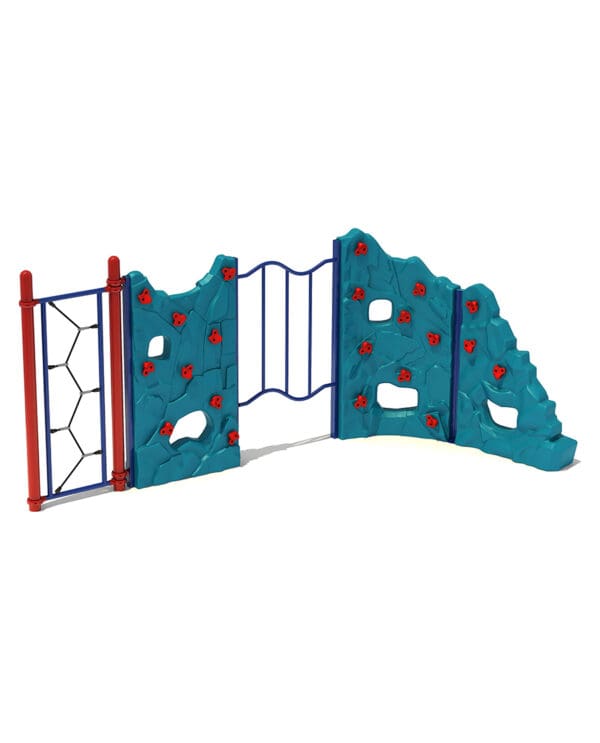 Glacier | Commercial Playground Equipment - Image 2