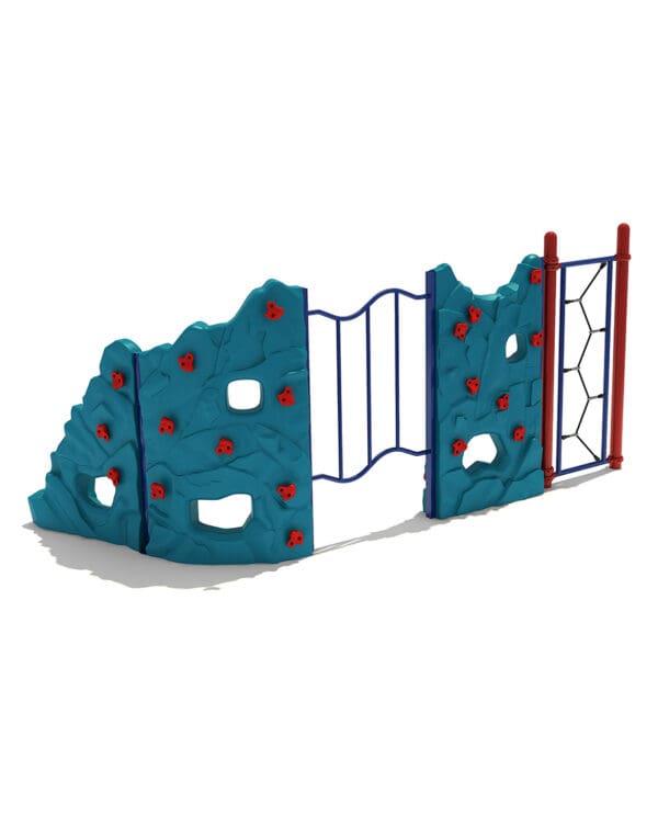 Glacier | Commercial Playground Equipment