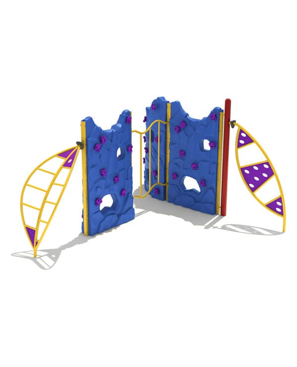 Adirondack  | Commercial Playground Equipment