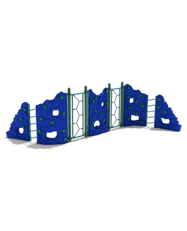 Appalachian | Commercial Playground Equipment