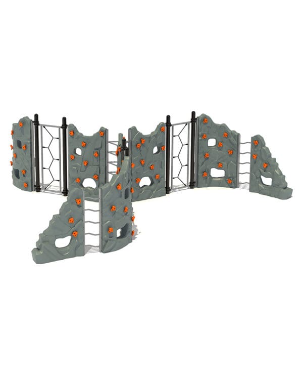 Olympus | Commercial Playground Equipment - Image 2