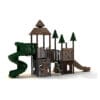 RN-1803 | Commercial Playground Equipment