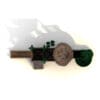 RN-1803 | Commercial Playground Equipment - Image 3
